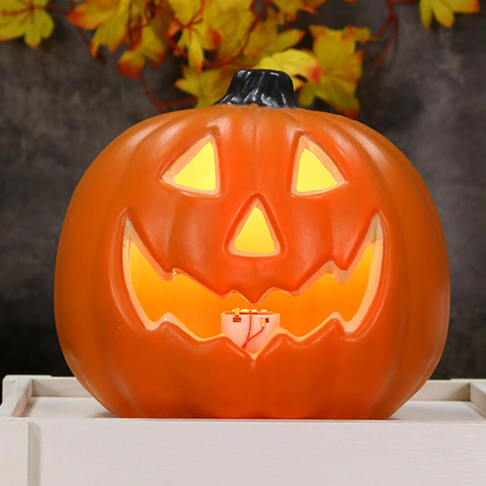 luz-de-calabaza-fantasma-linterna-de-halloween-iluminada-a-pilas-luces-de-calabaza-fantasma-aterradoras-para-apartamento-casa-de-campo-oficina-patio