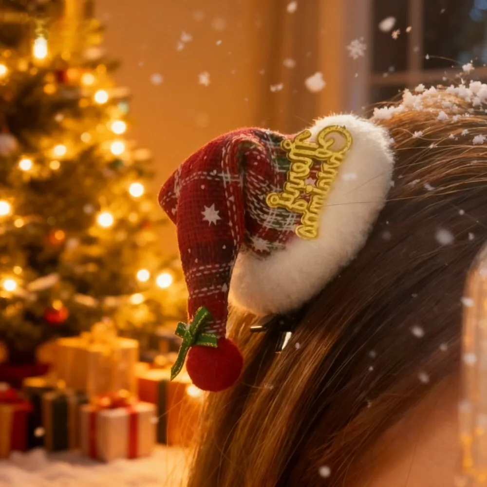 Christmas Christmas… - image