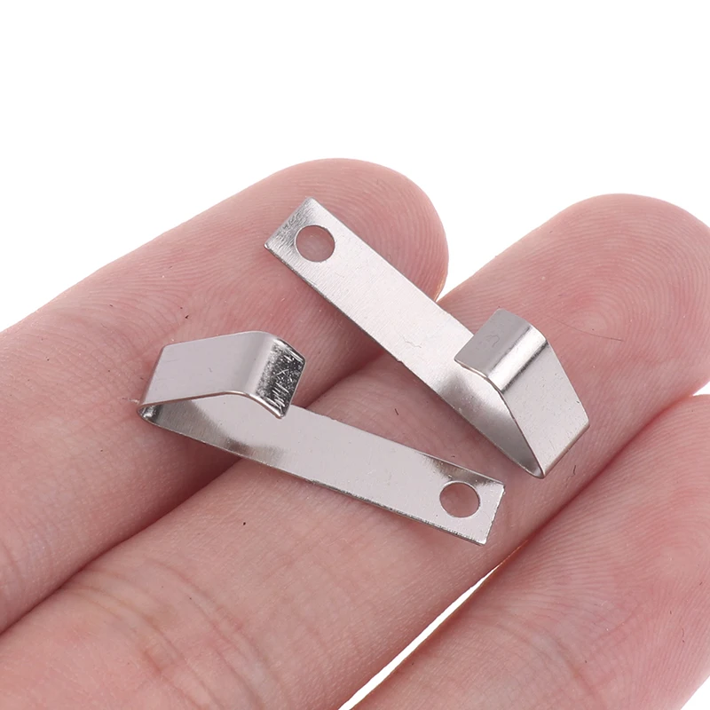 5/10Pcs Spring Stee…