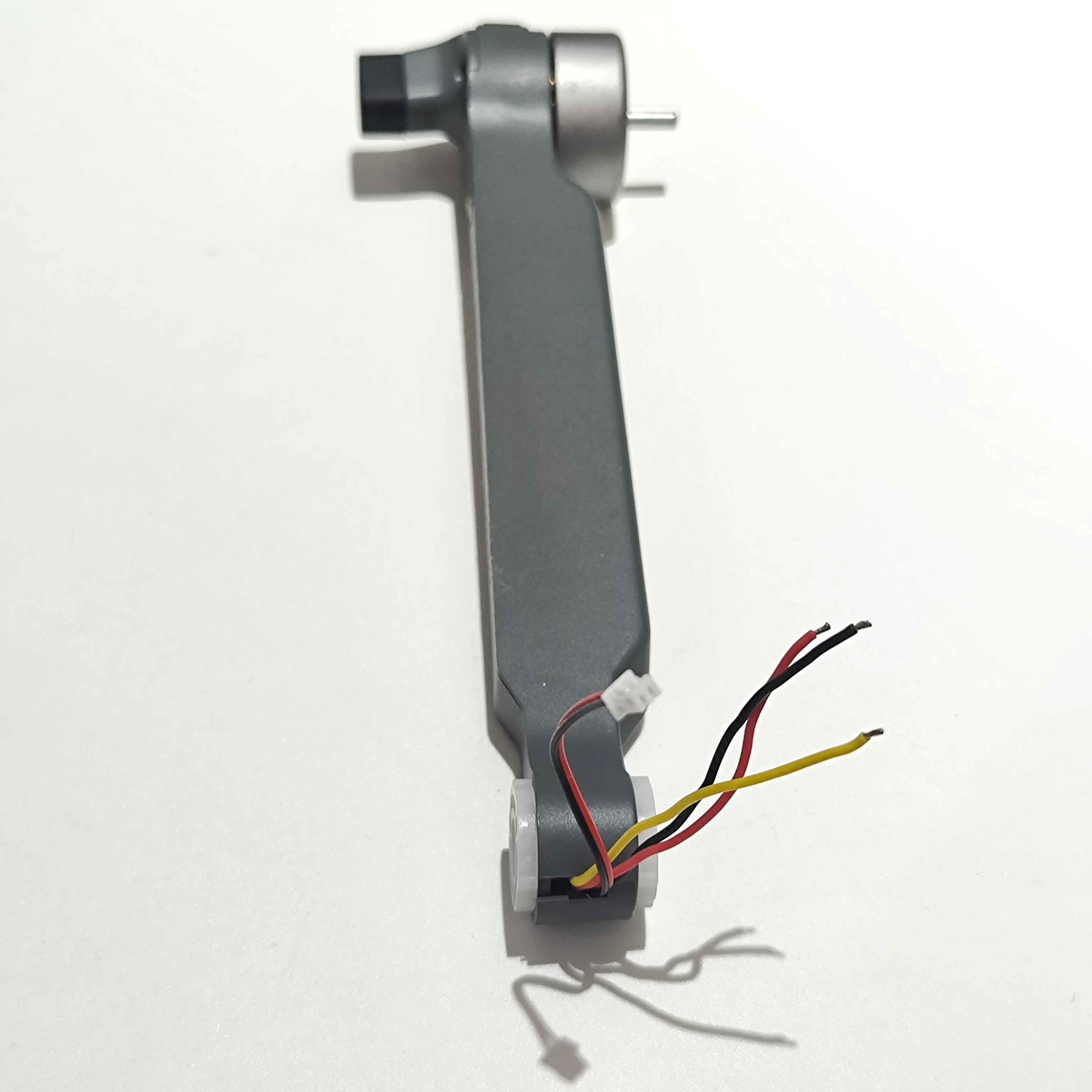 

Arm A2 KF100 MAX Drone Original Brushless Motor Arms Replacement Spare Parts Motor-arm Accessory for KF100MAX GPS Drone KF100Max