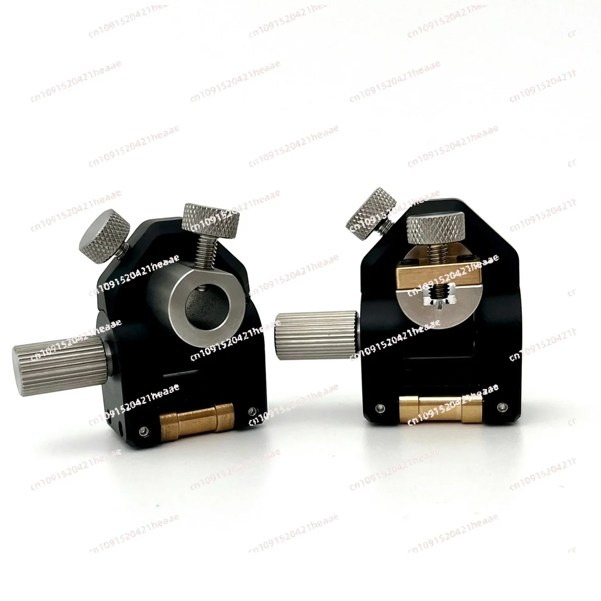 

Suitable for fixed angle sharpener, push knife