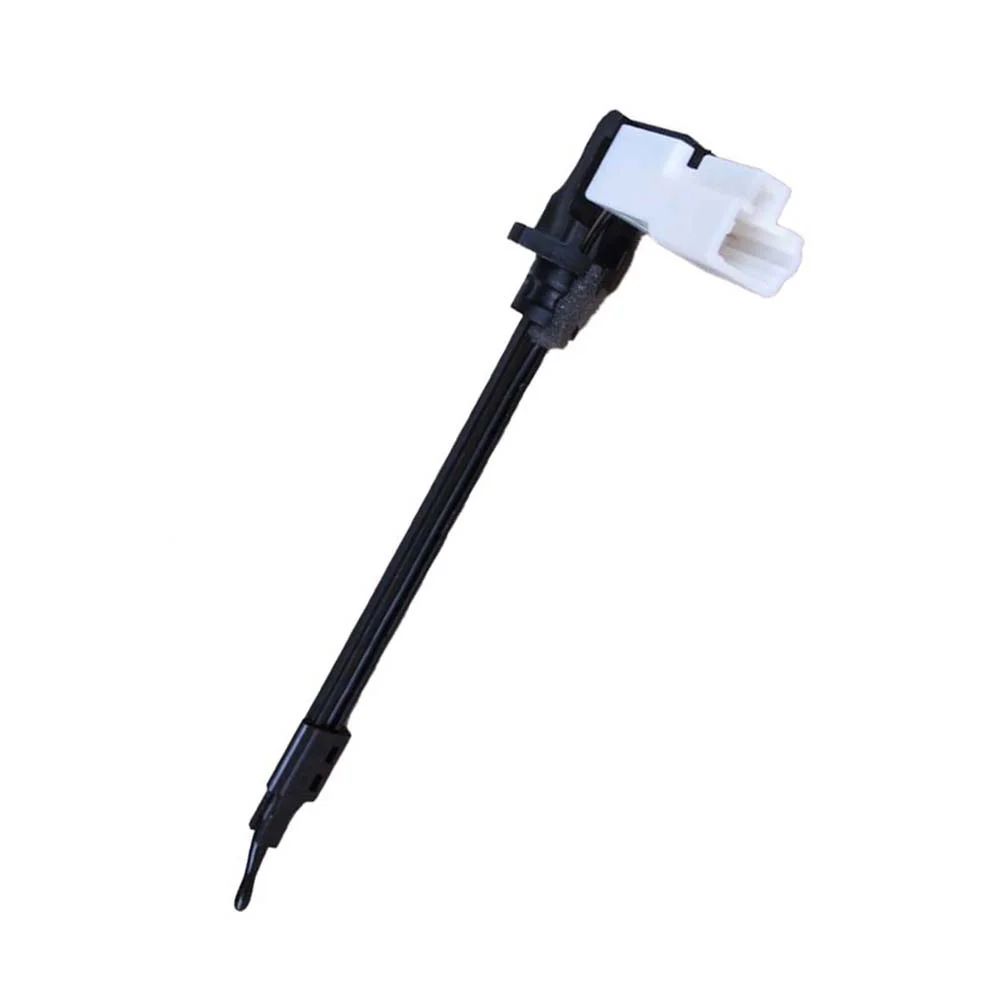 Sensor Temperature Sensor Conditioner Temperature Sensor Arrivals Temperature Sensor For Hyundai Elantra For Santa New