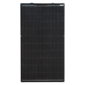 10 最佳銷售 露營裝備 - №10