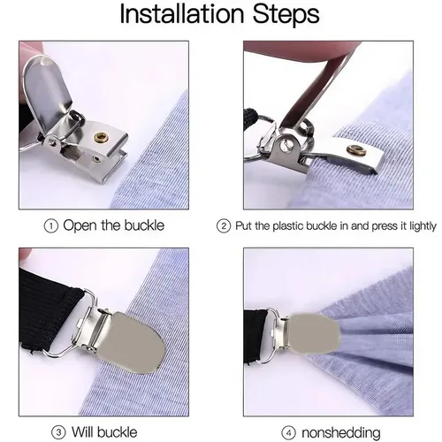 Furniture Accessories