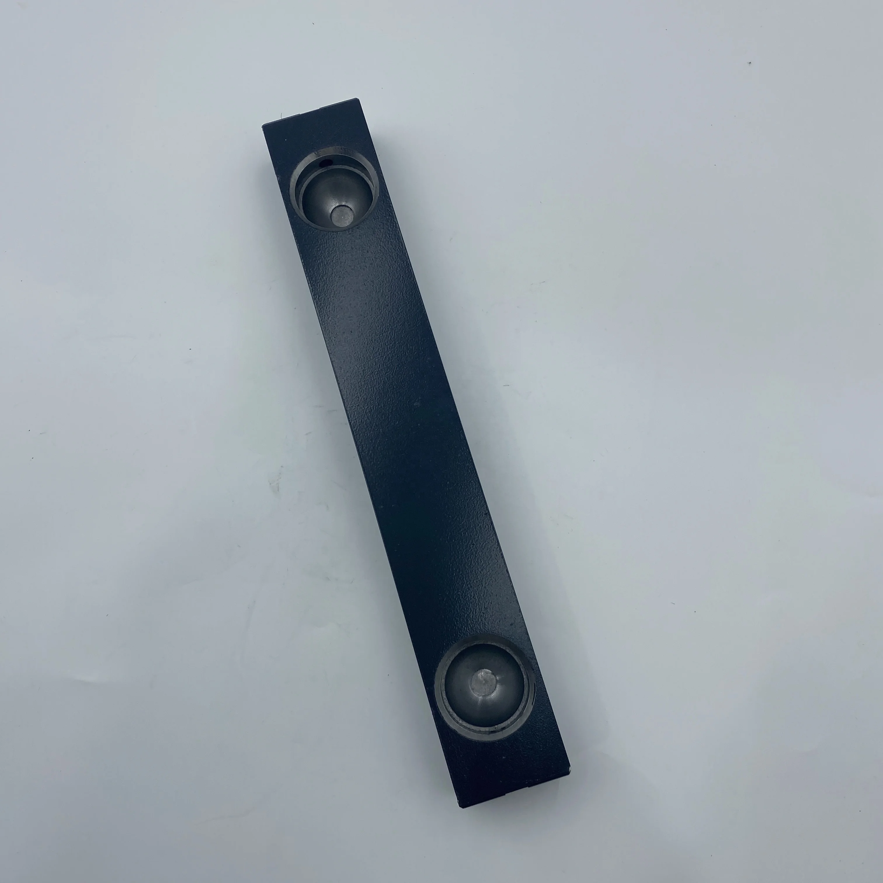 

Fork Attachment Metal Sliding Block 51200786 Suitable for Jungheinrich Forklift Parts & Spare Parts