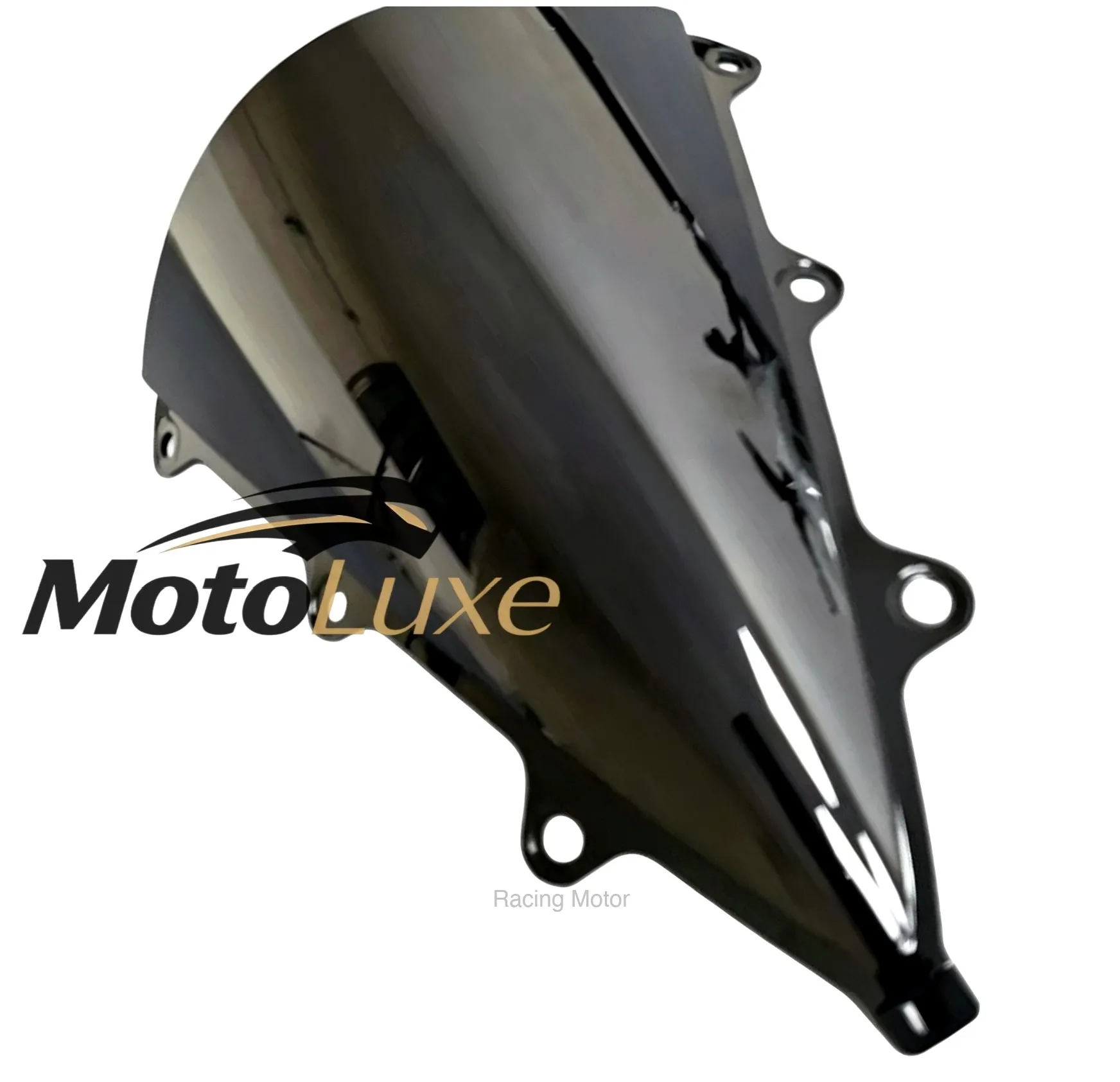 for HXLMotor For Honda CBR300R CBR 300R CBR300 300 R Motorcycle Windscreen Deflector Wind Shield Screen | Racing Motor Store