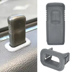 Car Door Lock Pin Cap Set Holding For Mitsubishi Pajero Montero V31 V32 V33 V43 1991 - 2000 SHOGUN MK2 MB774548 MB775216