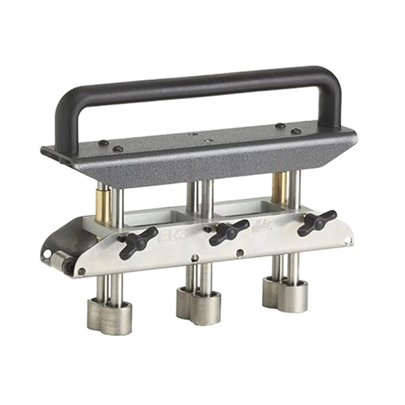 محطة حافة الأسطوانة بندر المعادن الانحناء أداة التشفيه آلة تسقيف ورقة الانحناء أداة الانحناء أداة بالتنقيط هيم أداة