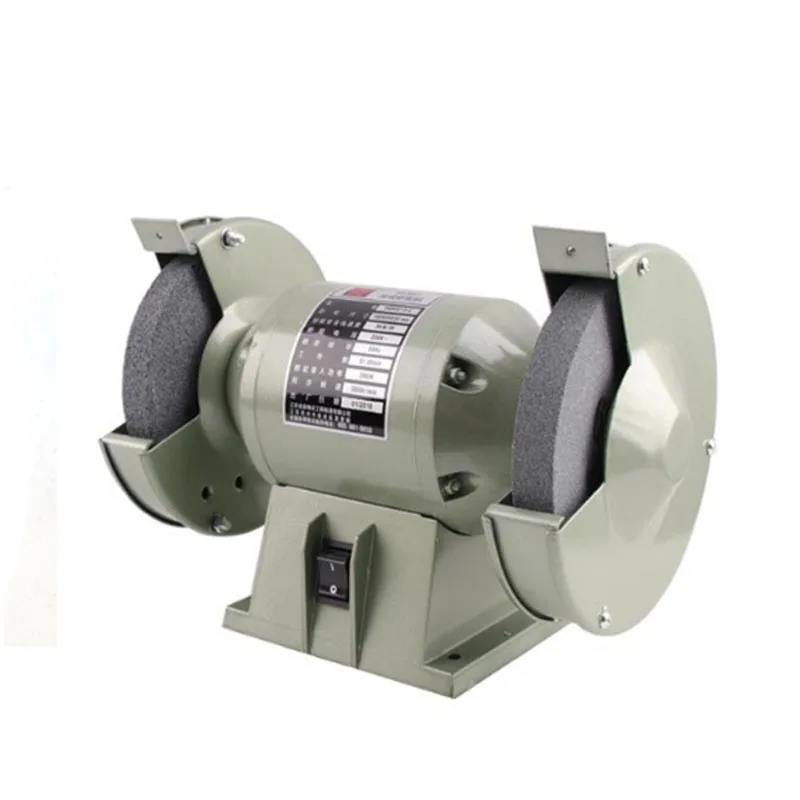 MD200D 8 Inch 350W …