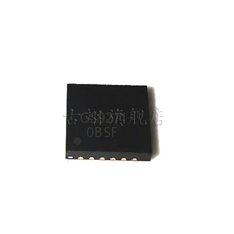 Gs 9230 9238 9239 9206 9208 9271 92d2 b2 TQ-R、apw8713aqb ic