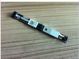 

Для Dell DELL Vostro V3500 camera 3500 3300 camera