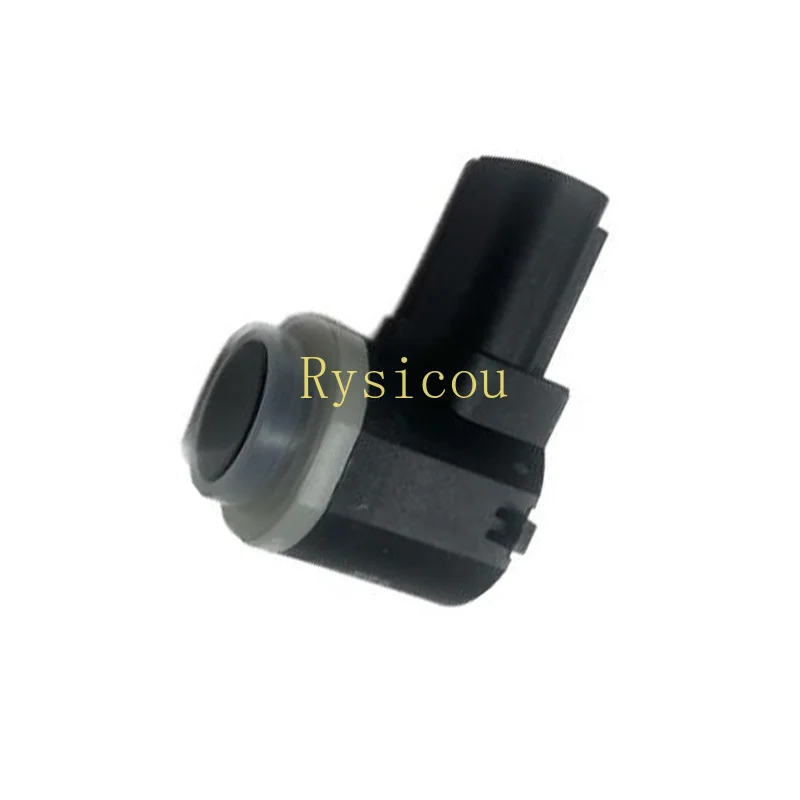 10376550-PBC Original 1 PCS Reversing Radar Sensor for SAIC Roewe RX5/8/3/i5/i6/i6MAX360 MG6/5/ONE/ZS