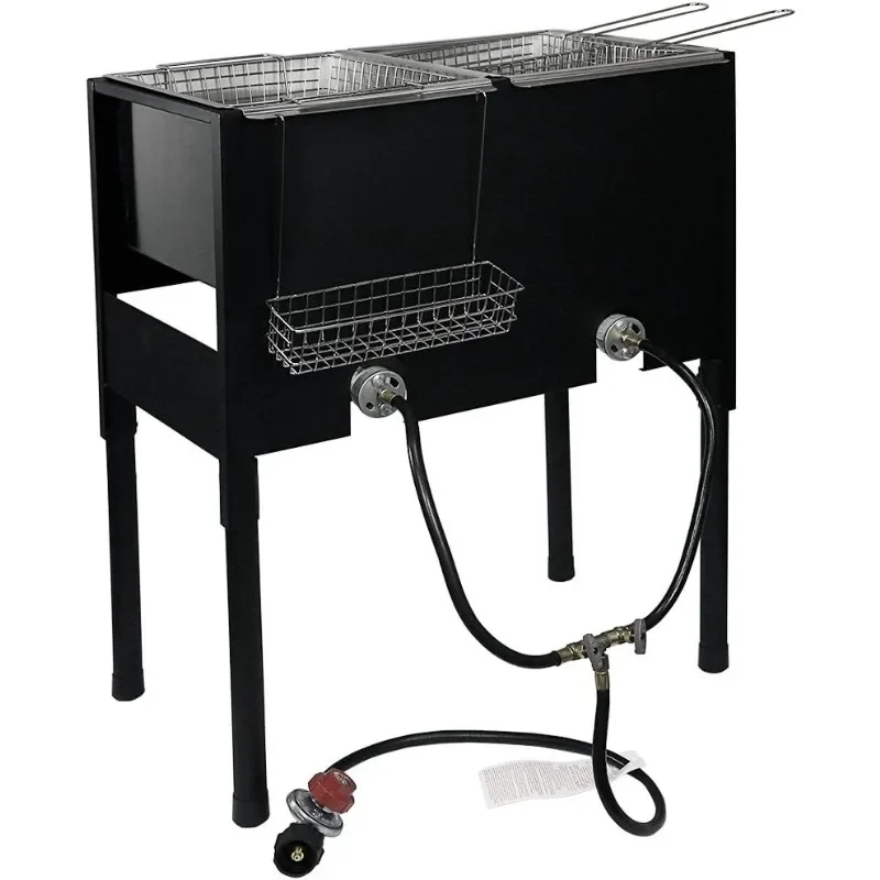 Hot Item148,000 Btu… - image