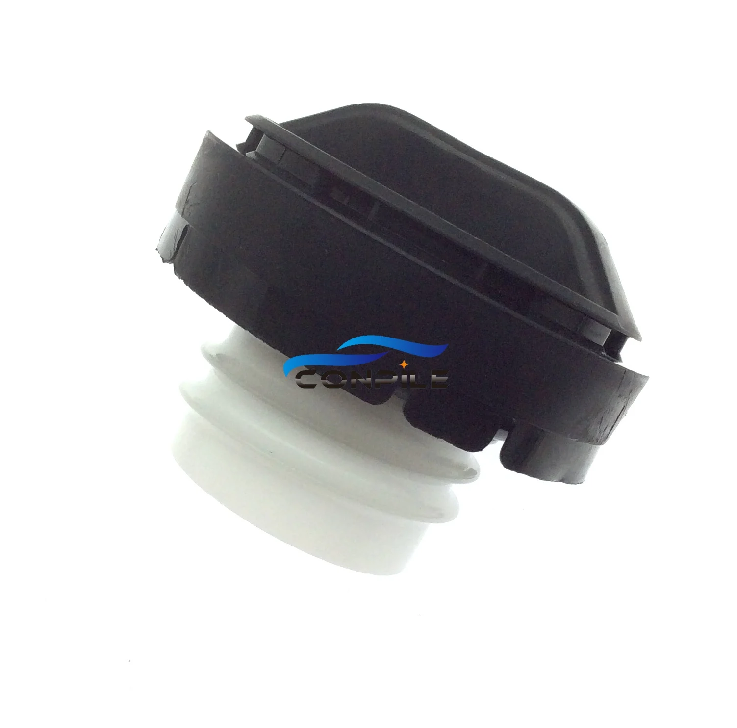 for Nissan old LANNIA Bluebird Cefiro A32 A33 Old sunny Patrol Y60 Fuel Tank Inner Cap cover