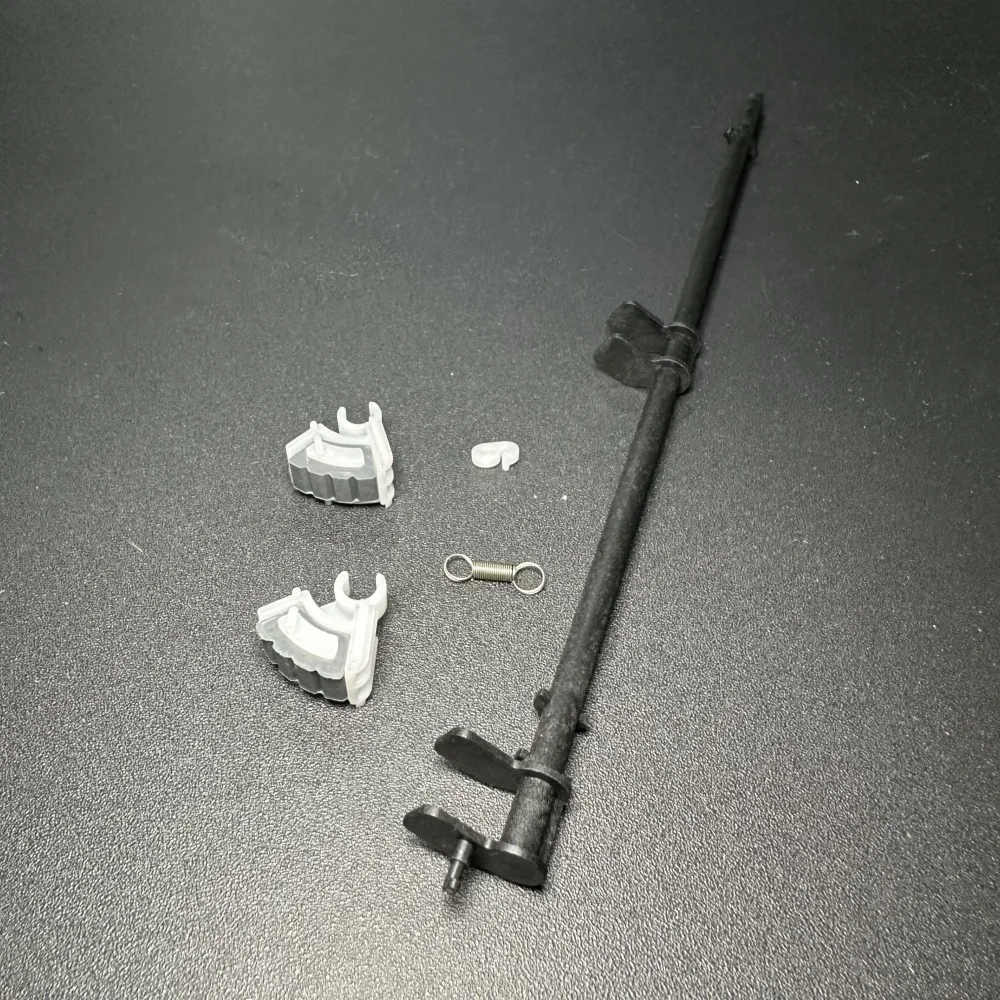 

[Оригинальный ролик подачи бумаги для Canon iR 1435 iR1435 FE4-0299-000 FE4-5355-000 FB4-9820-000 FL0-3259-000*1