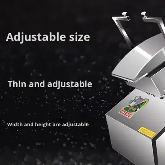 Babejing Small Comm…