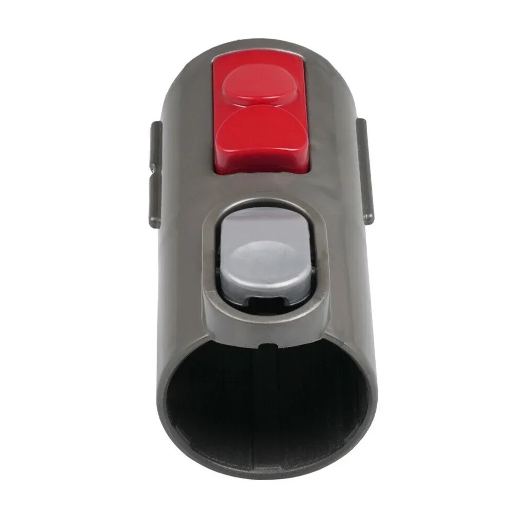 Адаптер для пылесоса Dyson V6 V7 V8 V10 V11 SV10 SV11 968235-01 DC19T2 DC22 DC23 DC23T2 DC24 DC26 DC29 DC29T2 DC32 DC36
