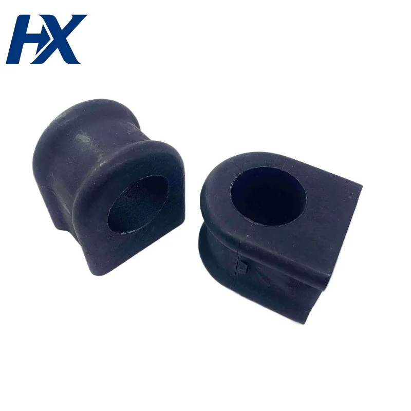 

1663231465 A1663231465 2PCS Front Stabilizer Sway Bar Bushing for Mercedes W166 X166 ML350 ML400 GL350 GL450