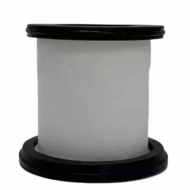 filtre-de-ventilation-du-carter-moteur-pour-moteur-diesel-volvo-penta-d3-remplace-la-piece-21368879-1-piece-neuf