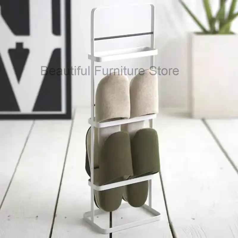 

Disinfecting Luxury Shoe Shelf Dining Closet System Tower Designer Nordic College Dorm Shoe Rack Essentials Zapatero Furniture