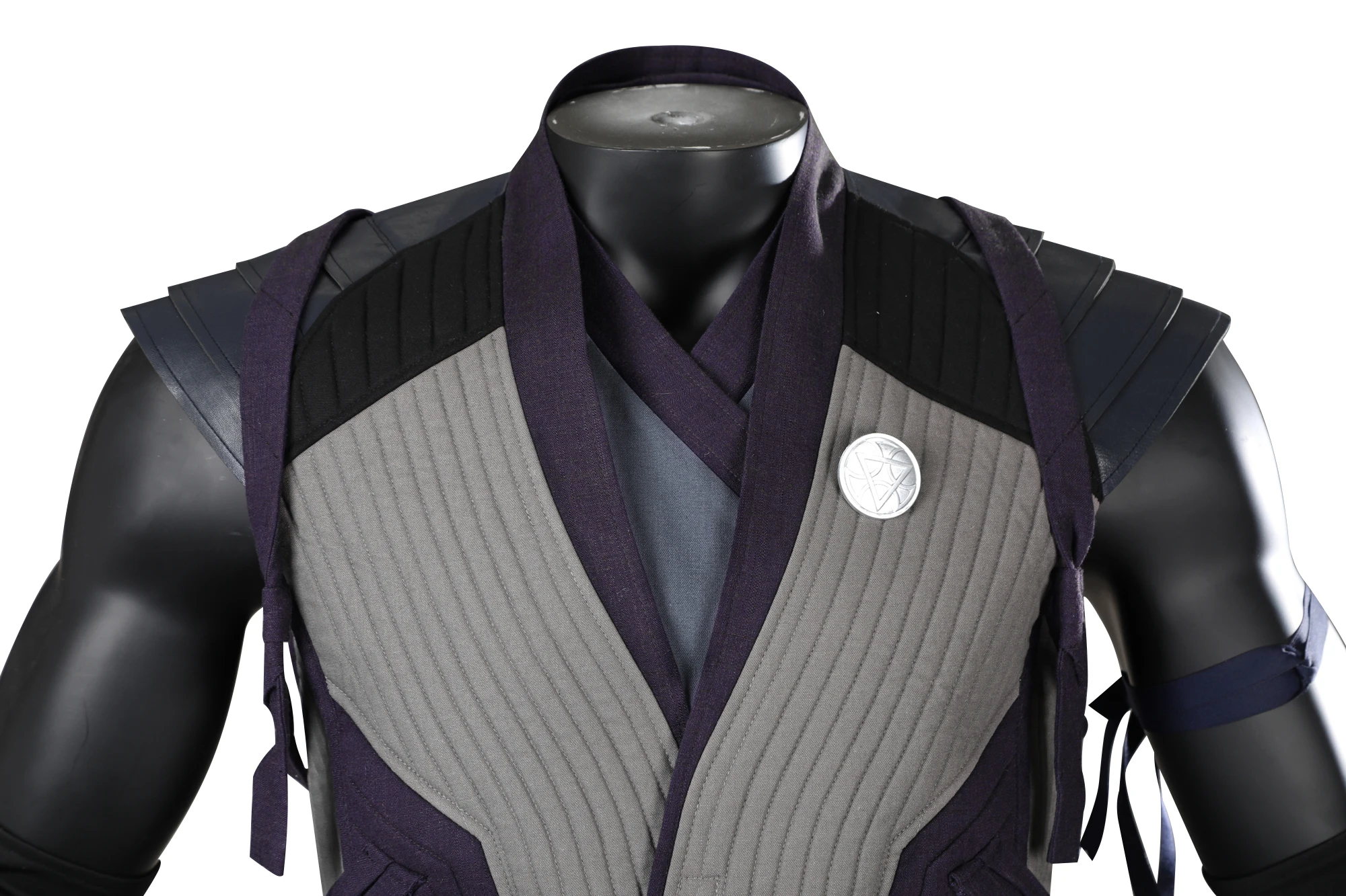 S3dd4c7449cad48fcaf3f1eea70558e367 - Mortal Kombat Shop