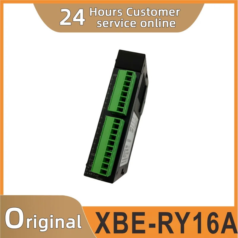 

New Original XBE-RY16A module