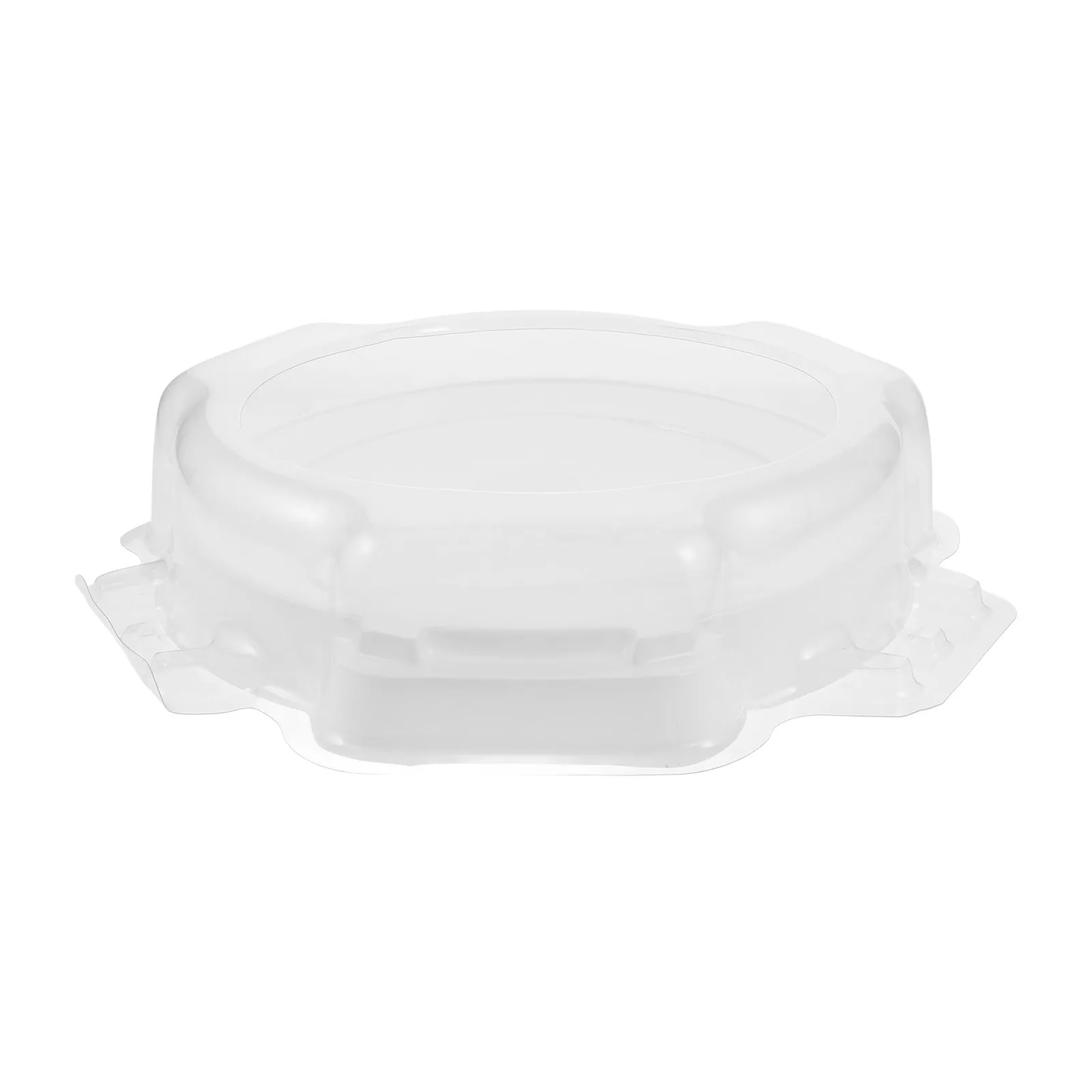 

Интерактивная гироскопическая арена для детей: ударопрочная круглая конструкция, стильная белая гироскопическая дисковая пластина для динамичных сражений в помещении