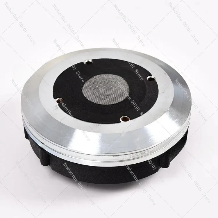 مكبر صوت مغناطيسي من النيوديميوم 2452H، مكبر صوت نيو من التيتانيوم 4 بوصة لـ VRX915M SRX725