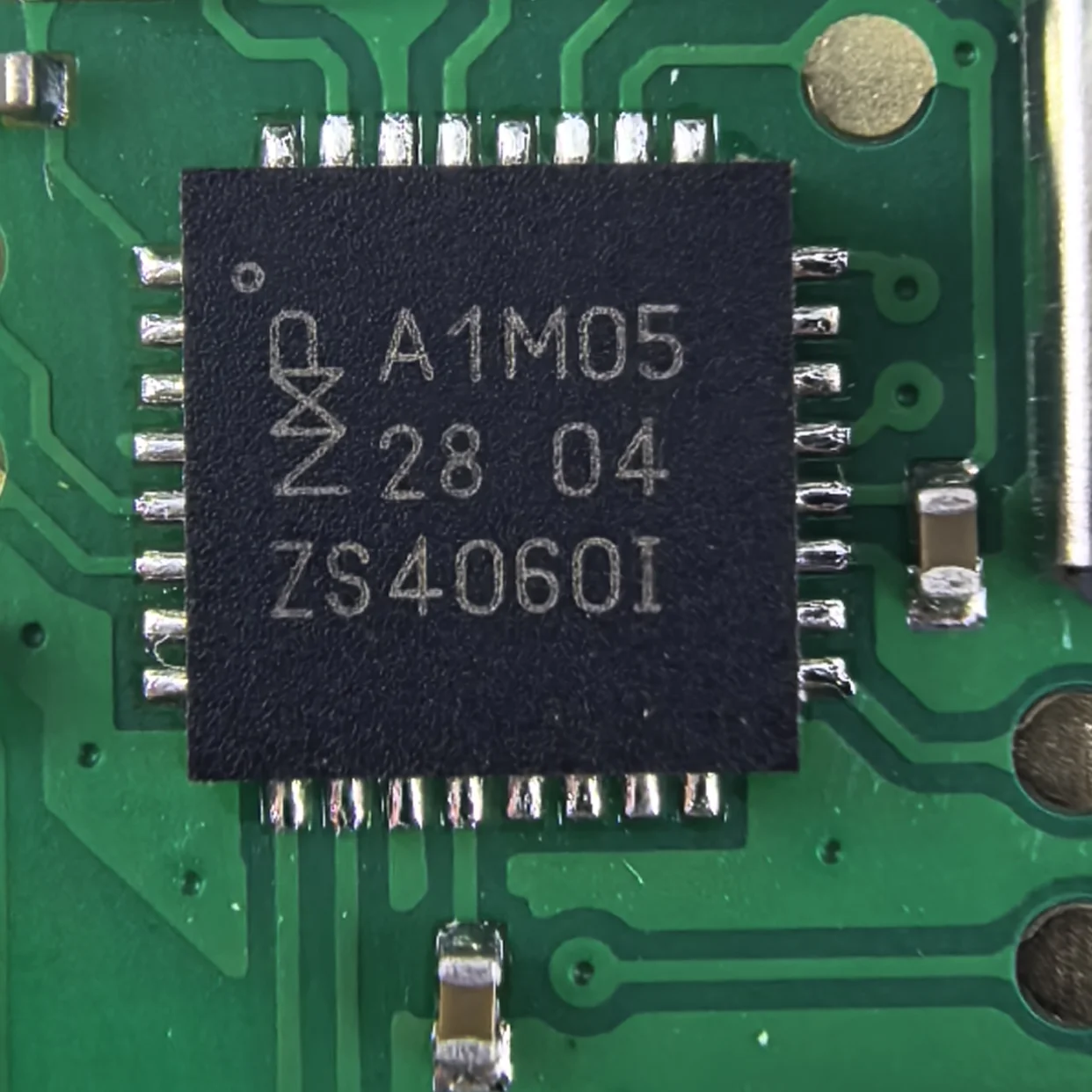 Jingxin 3BT Leiterplatte PCF7945 4A Chip 433MHz FCC:A2C86460000 Auto-Fernbedienung Leiterplatte für Fiat Mobi Uno Fiorino E Mais Strada – Detail 6