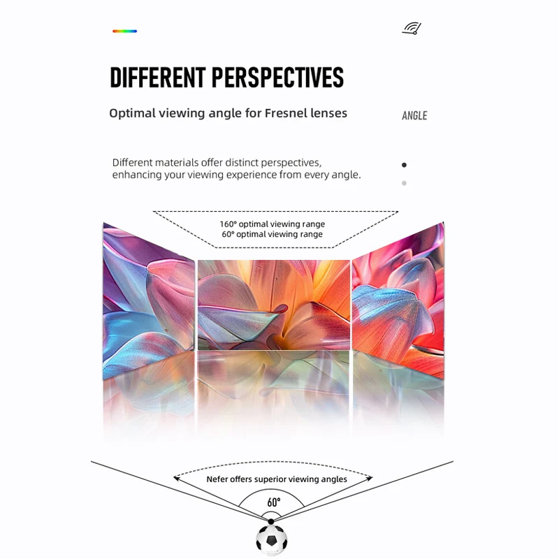 YT600 Projector Home Ultra HD New Projection 1080P Home Cinema - Portable Small Dormitory Student Eye Protection Intelligent