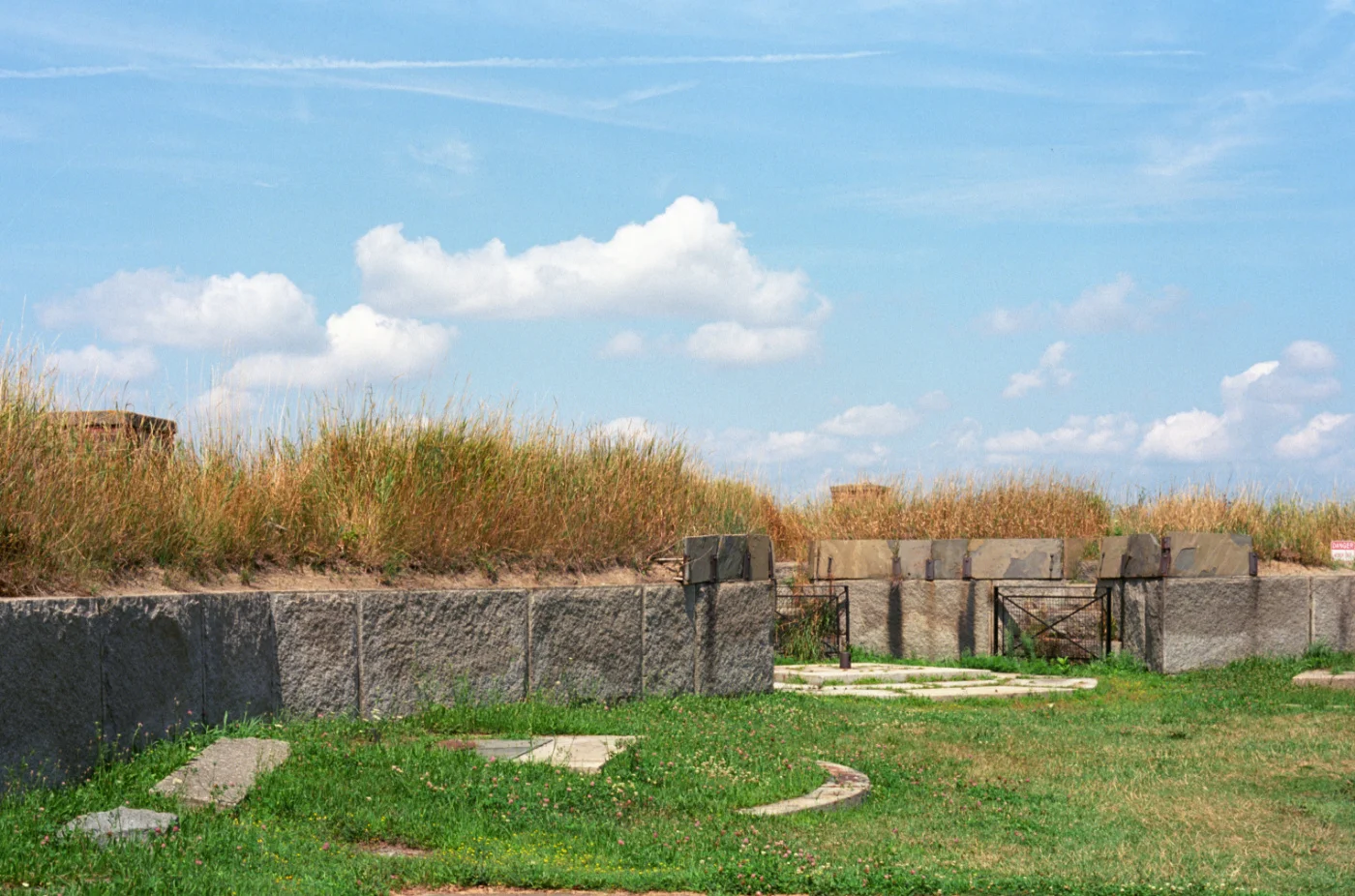 Original American Kodak Professionale ktar 100 120 Color Negative Film Expiration time (11.2024)