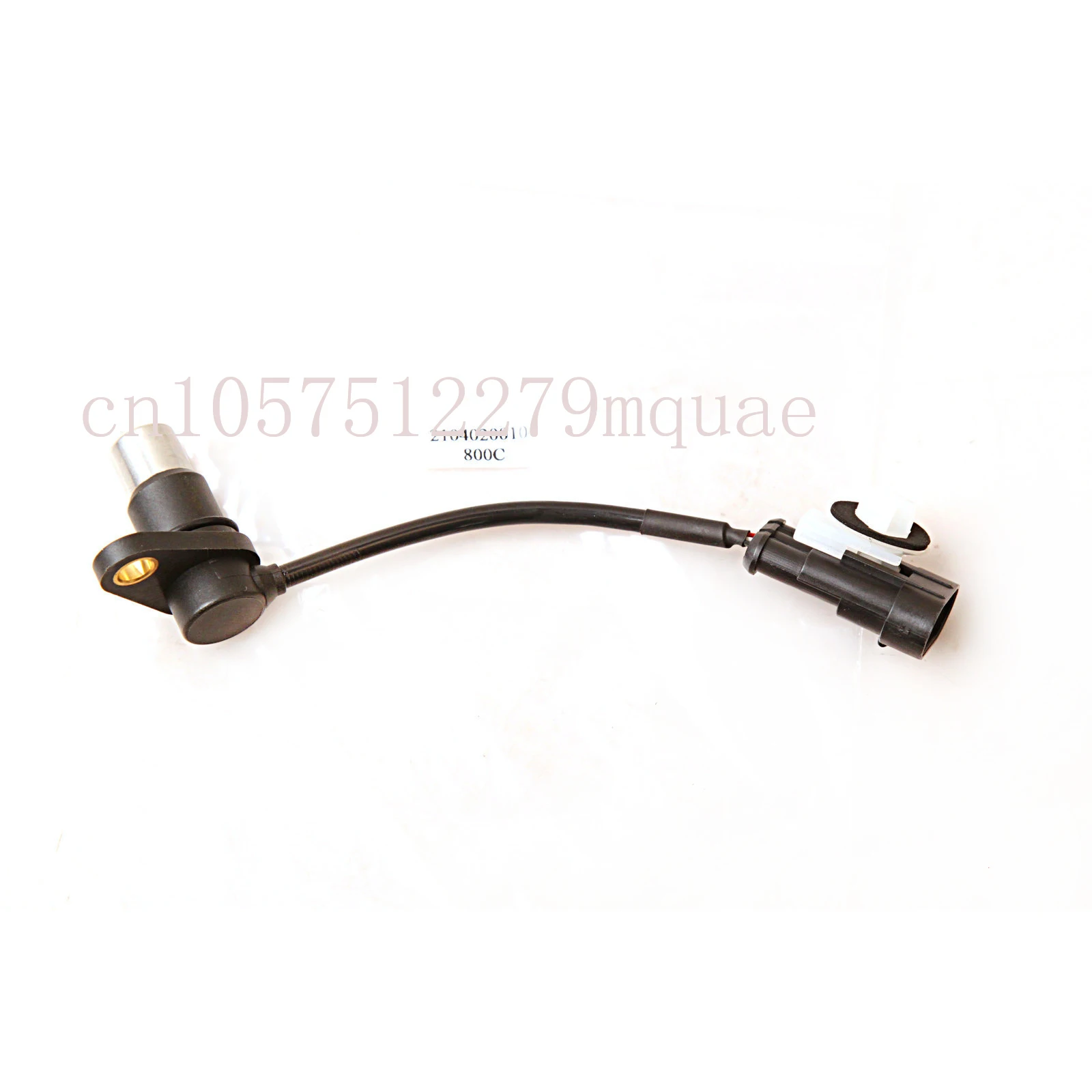 Parts Speed Sensor for ODES Dominato Raider LZ800 800CC ATV UTV 21040200101 2104-020-0101