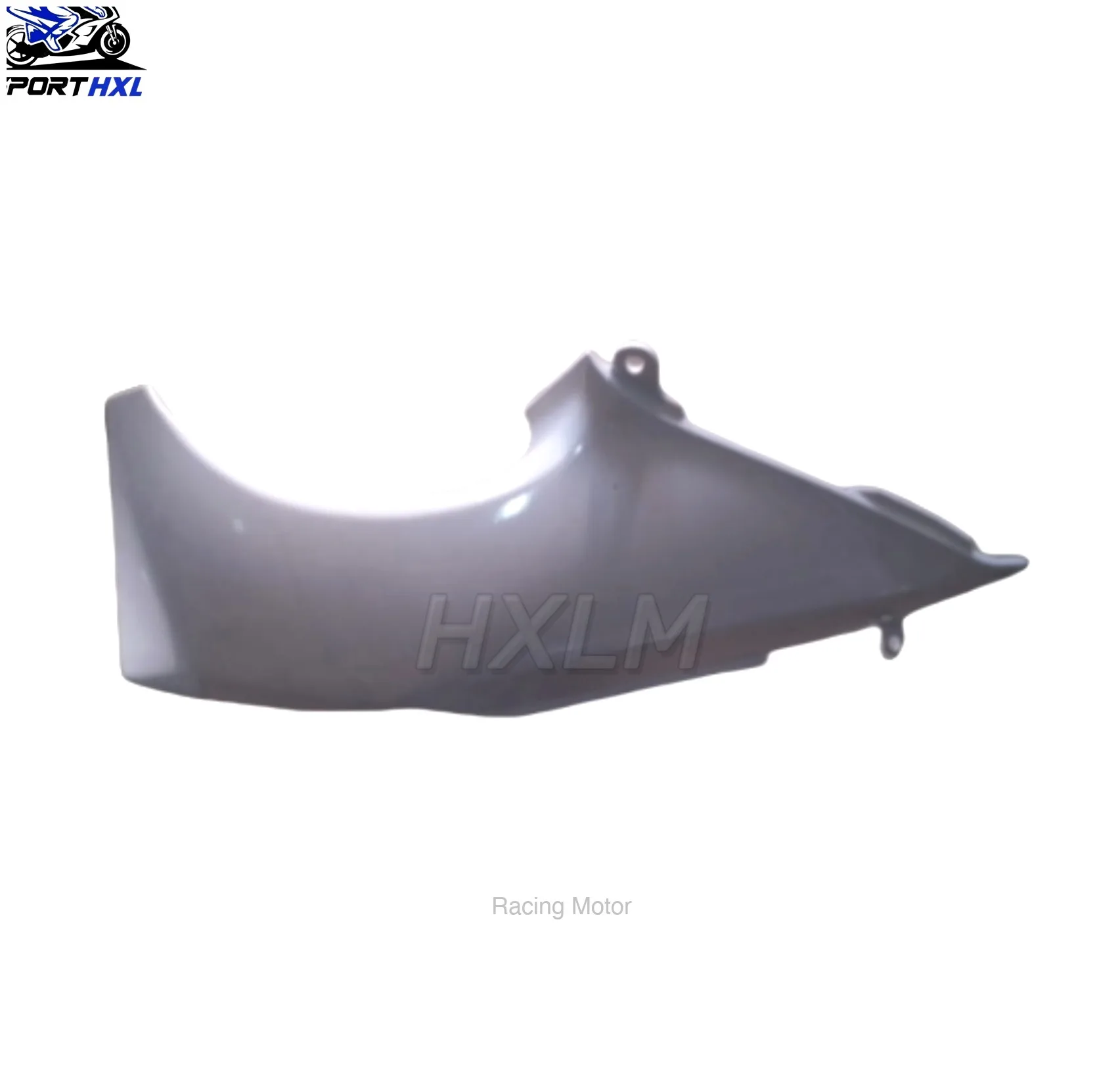 New ABS Plastic Shell Motorcycle Fairing Kits Fit For Kawasaki ZX12R 2000 2001 zx12r 00 01 Unpainted Bodywork Sets Injection | R