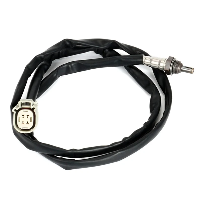 

32700046 Передний датчик кислорода O2 для FLHP ROAD FLHRC ROAD