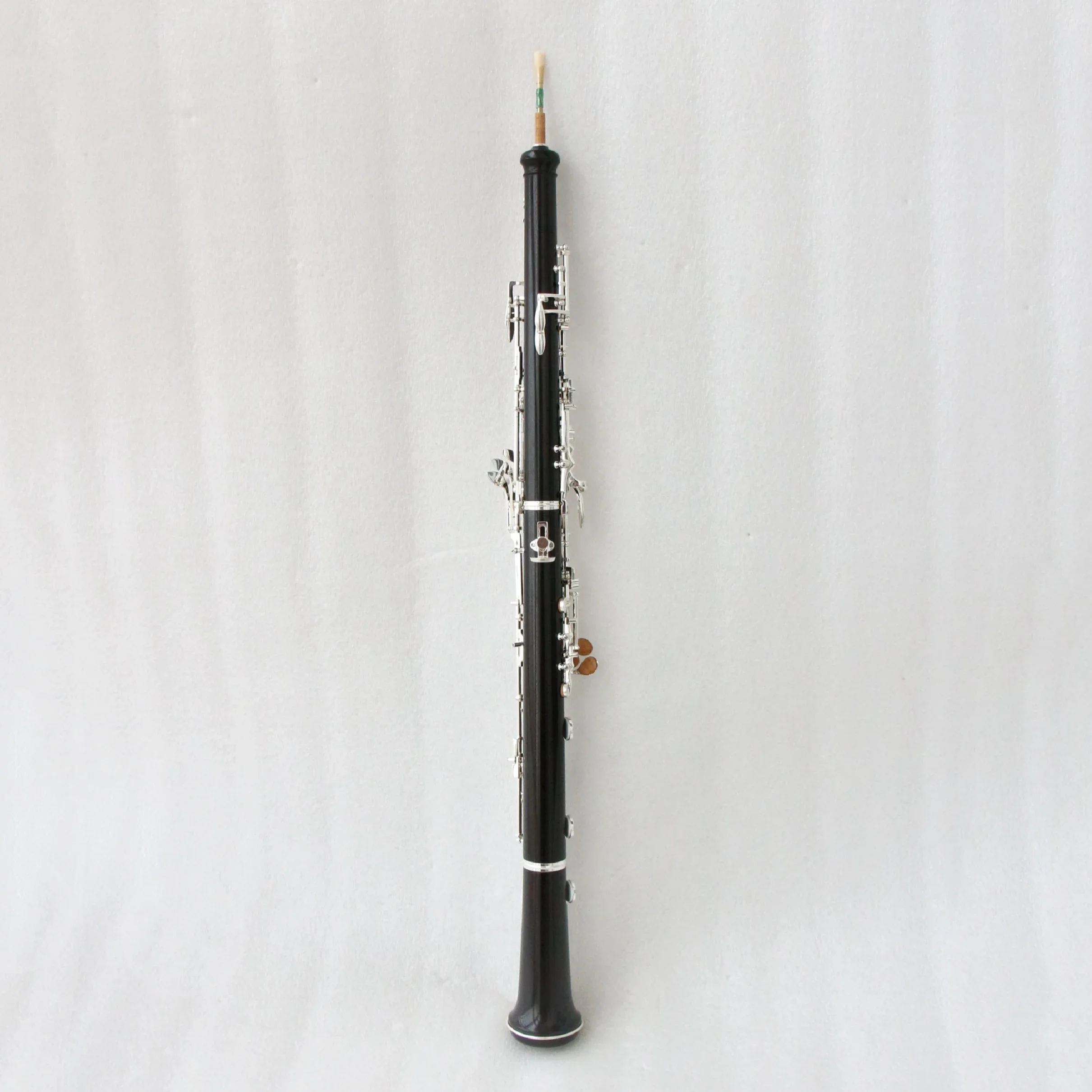 Good oboe prices music oboe instrument cheap oboes