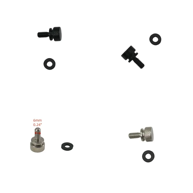 para-lamas-traseiros-de-aluminio-com-motor-preto-cromado-parafuso-de-assento-para-harley-sportster-dyna-wide-glide-street-bob-road-king