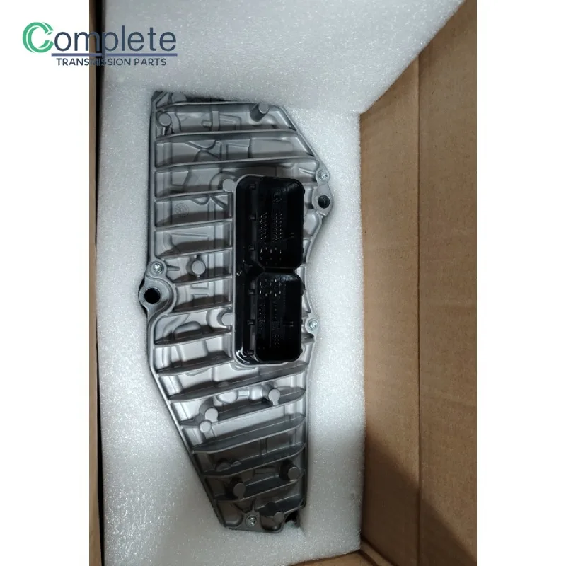 Brand New  DPS6 6DCT250 AE8Z-7Z369-F A2C30743100 Transmission TCM For 2011-18 Ford Focus Fiesta 1.6 2.0 DCT A2C53377