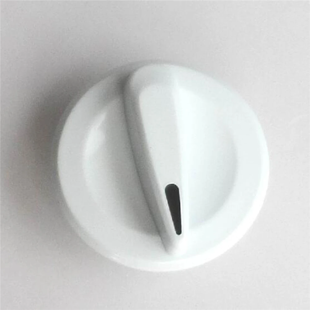 1pc Spin Dry Timer Knob 1465B Washing Control Switch For Haier Twin-tub Washing Machine Accessories