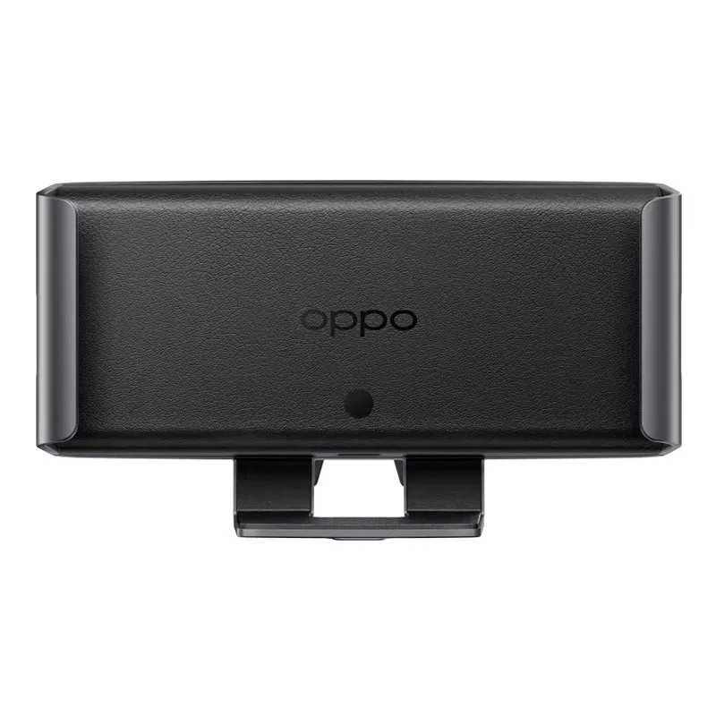 Original OPPO Smart Car Phone Holder Stand Retractable 170mm For OPPO Find N2 Oppo Find N