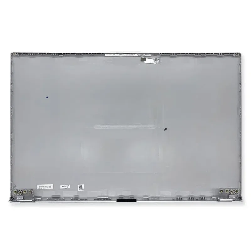 New For ASUS Vivobook X512 X512FA X512DA X512UA X512UB F512UA F512D F512 F512F LCD Rear Back Cover Top Case A Shell 13NB0KA3AP01