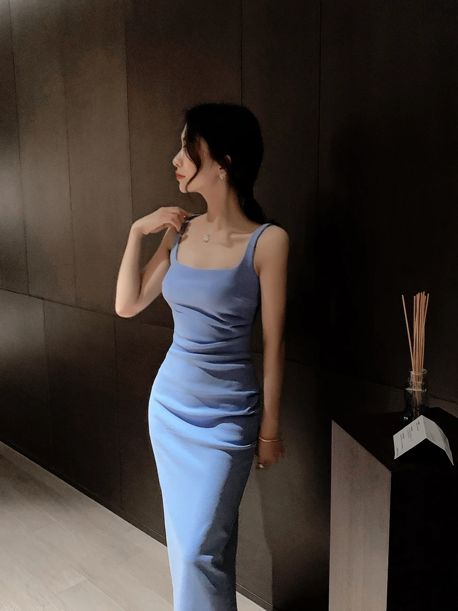 

Элегантное вечернее платье для женщин: роскошное, изысканное, премиум-класса, женственное, подходит для различных случаев.