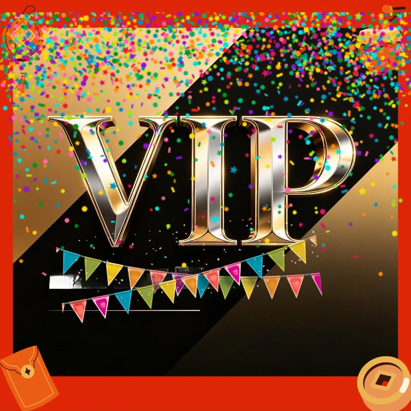 

Дополнение к заказу для VIP-клиентов и стоимость доставки1
