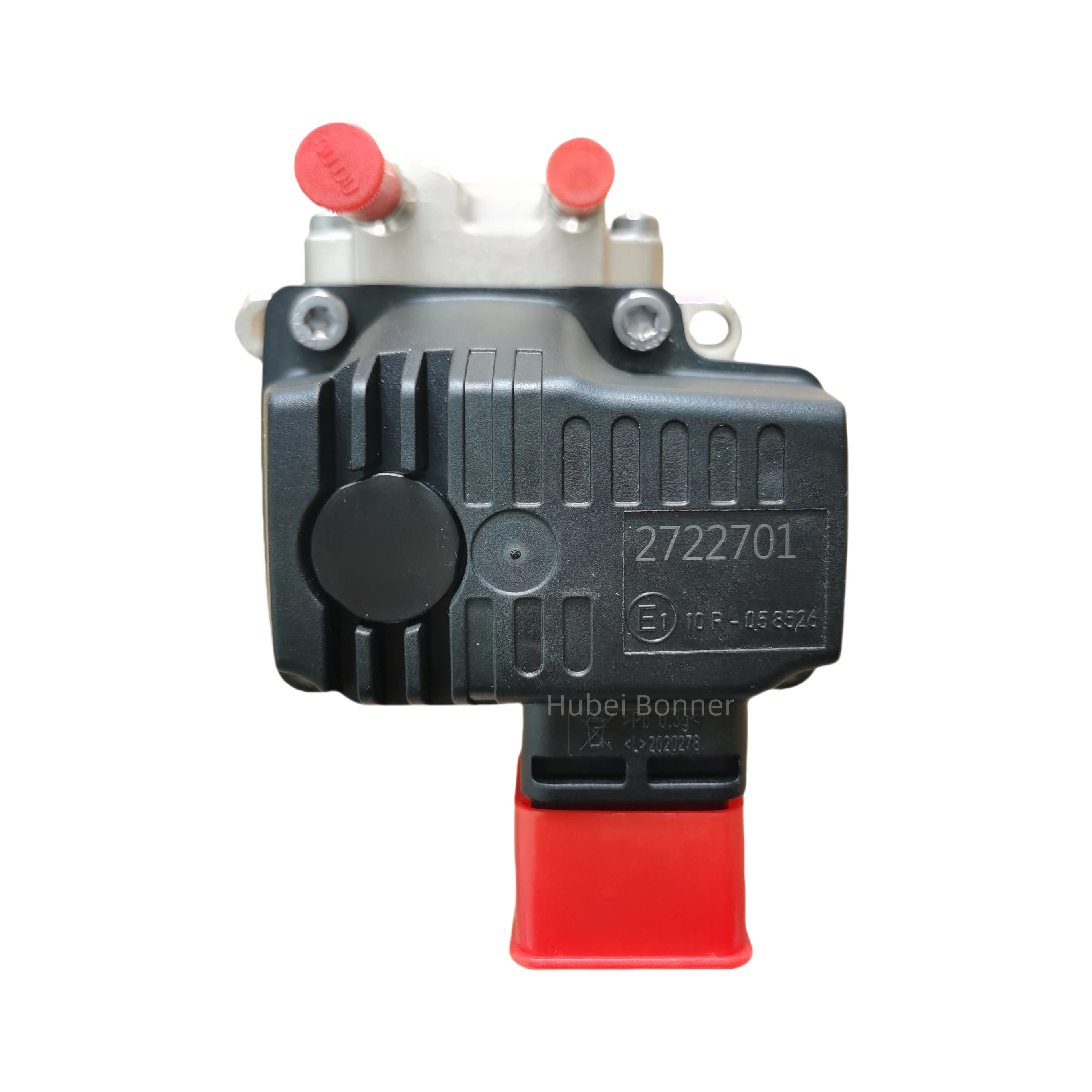 AdBlue Urea Injector Dosing Module Pump Nozzle 2722701 for Scania Truck