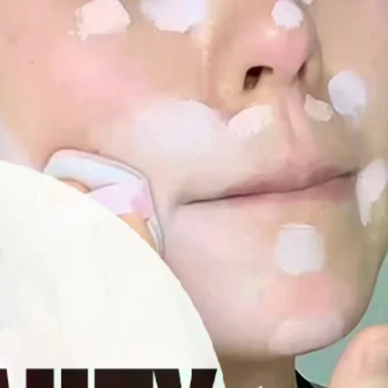 คาปูวินี่ ทูโทน เฟซ ไบรท์เทนนิ่ง ครีม ไฮไลท์ เอ็กซ์แพนชั่น เฟเชียล ไฮไลท์เตอร์ พาเลท บลัชออนเนเชอรัล ให้ความชุ่มชื้น แมทท์ รูจ