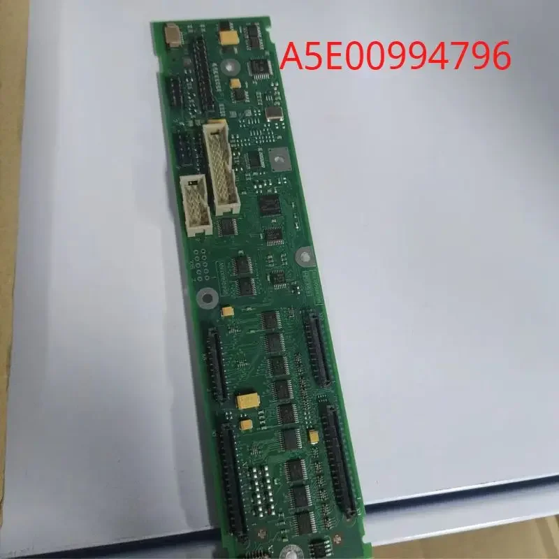 A5E00994796 Brand new OP board A5E00994796 ,Need to provide panel model write data