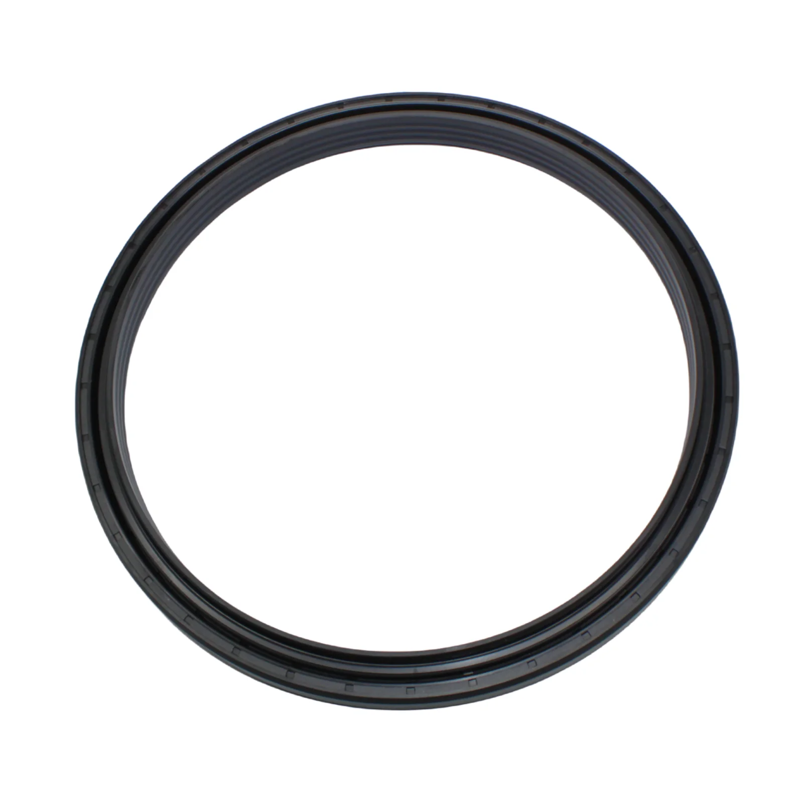 Shaft Seal, wheel hub Fit for 12015136B CARRA RO 140497 DANA 3429815M1 LANDINI 3015547X1  3429815M1  3429815M3 ZF 0734309412