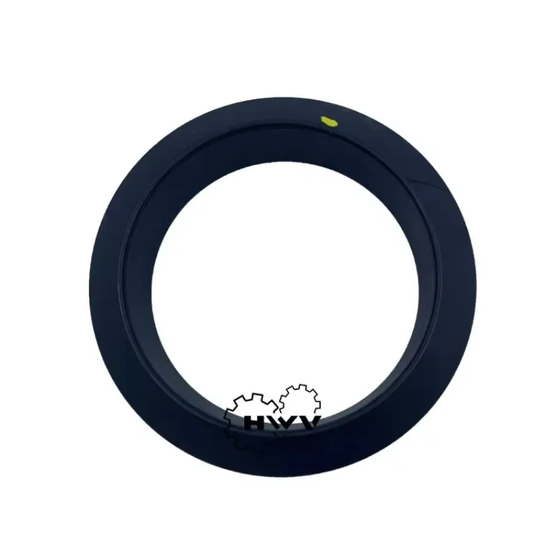 7K-8466 7K8466 9X-7538 9X7538 Engine Parts Radiator Fan Group Seal As 3516 G3516 G3520C High Quality Wear Resistance Seal