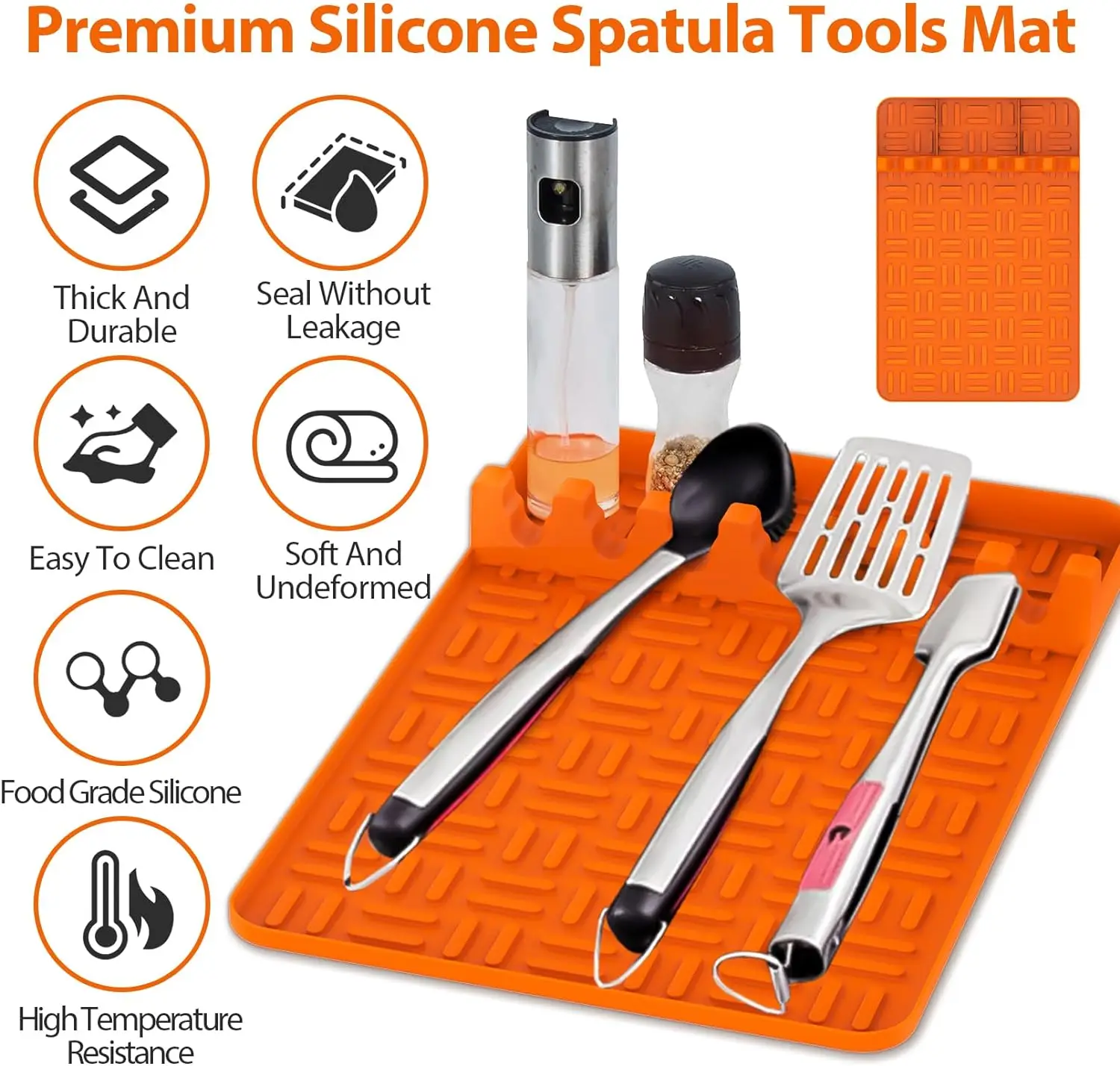 Thumbnail 3 - #10 Latest Roasting Pan Racks Offers