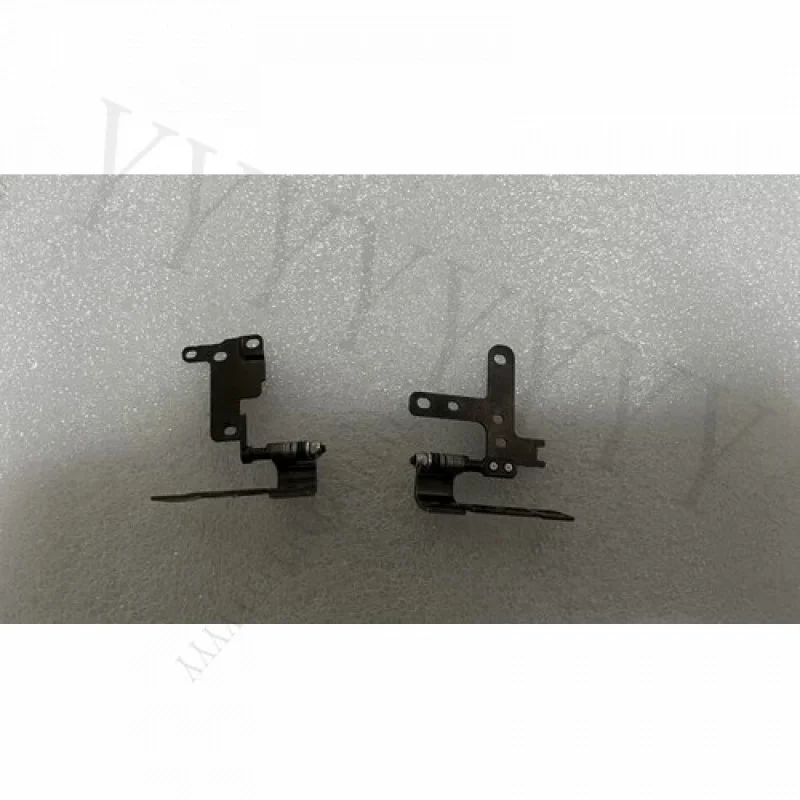 y-pour-dell-inspiron-14pro-5420-5425-2022-jeu-de-charnieres-lcd-l-r