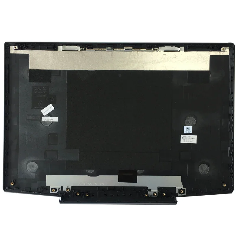 NEW Laptop LCD Back Cover/Front bezel/Hinges/Palmrest/Bottom Case For HP Pavilion 15-CX Series TPN-C133 L20314-001